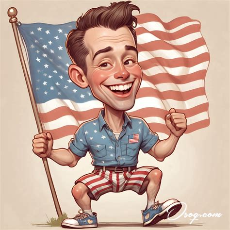 Cartoon We Us 的图像结果