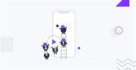 Image result for Video Web Layout Design