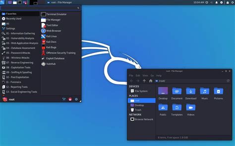 Image result for Linux 2019