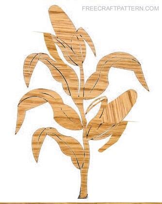 Image result for Free Craft Patterns