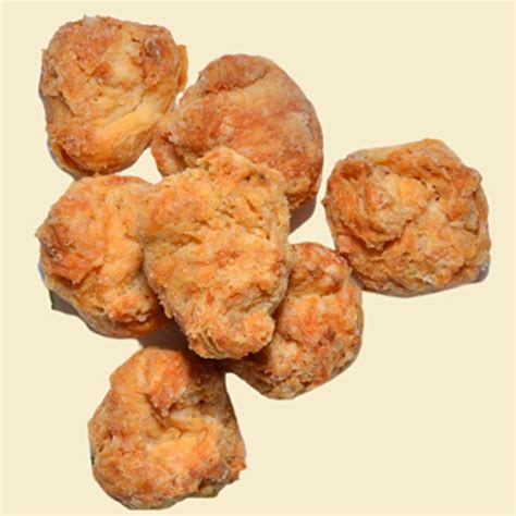 Ootymade Fresh Varkey - Delicious Homemade Cookies- Fresh and All ...