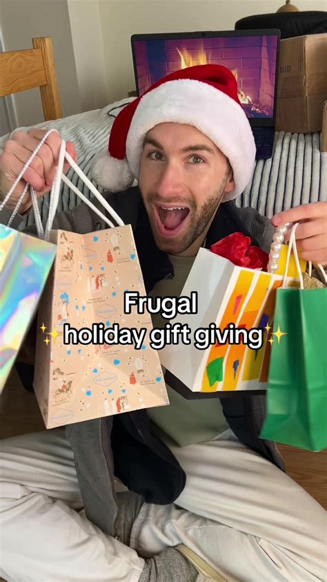 Bradley On A Budget (@baddie.brad) - Urlebird