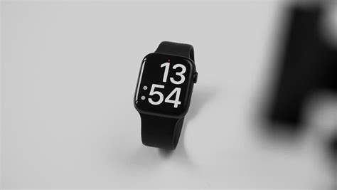 Forgot Passcode On Apple Watch 的图像结果