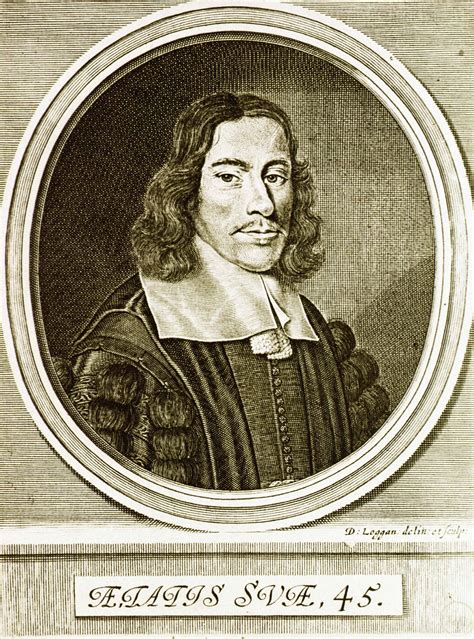 Celebrating a Pocket-Size Cerebri Anatome by Thomas Willis at 350 Years Old: Illustrations from ...