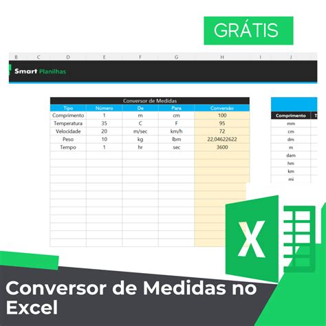 Conversor De Pesos E Medidas - FDPLEARN