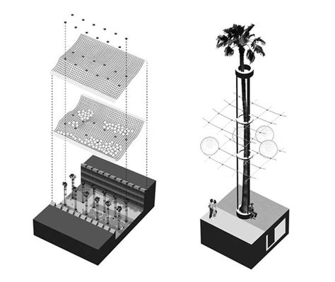 Image result for Exploded Infographic