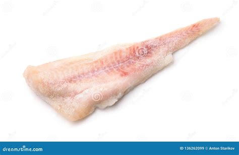 Image result for Frozen Cod Fillets