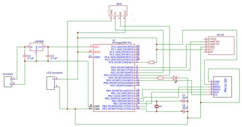 Image result for OBD2 Arduino Project