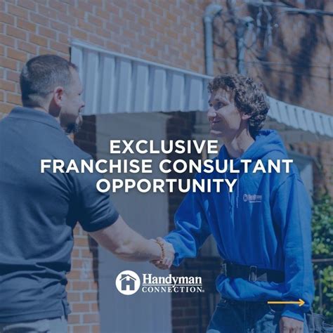 #franchiseopportunity #franchiseconsultant #franchisebroker # ...