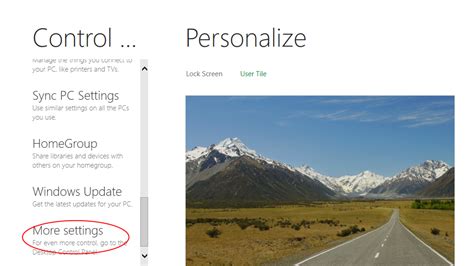 Image result for Java Path Windows 7