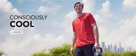 Jockey Men: Buy Jockey Products for Men Online at Best Price | Jockey India