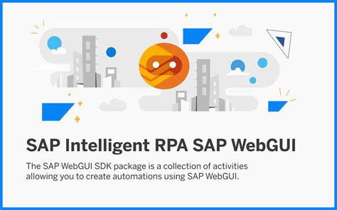 SAP GUI HTML 的图像结果