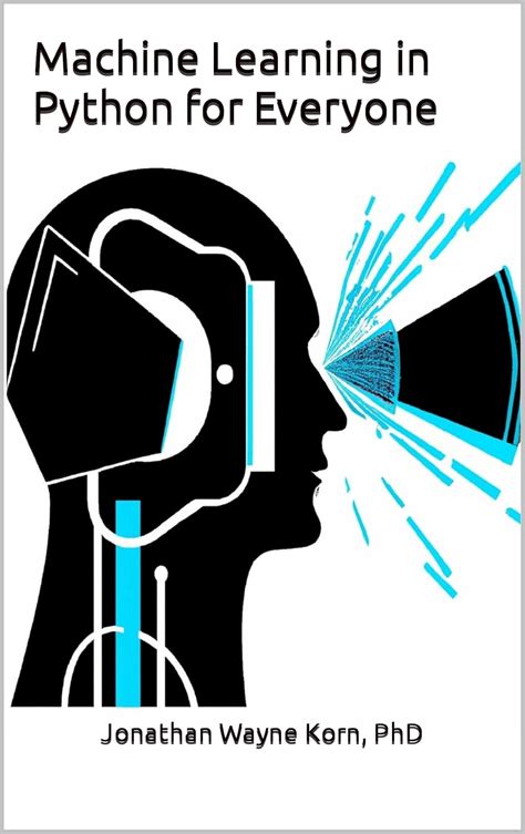 Image result for Machine Learning with Python for Everyone Part 2