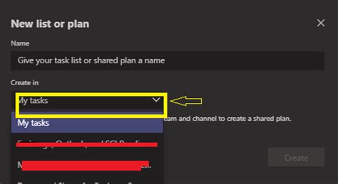 Image result for Create a Planner Task From Excel