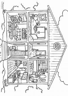 malvorlagen house 15 malvorlagen die verschiedenen r 228 ume eines hauses malvorlagen house 15 malvorlagen die verschiedenen r 228 ume eines hauses