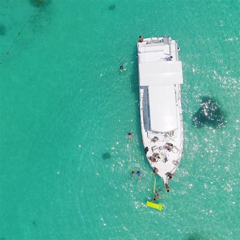 KAMINOS TRAVEL (2026) All You Need to Know BEFORE You Go (with Photos ...