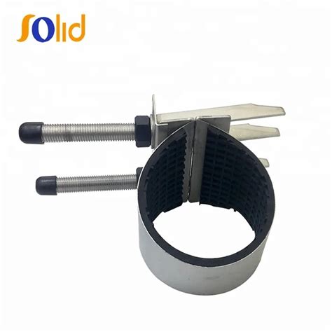 Image result for PVC Elbow Repair