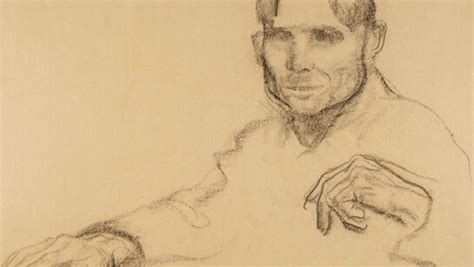 Käthe Kollwitz | Meer