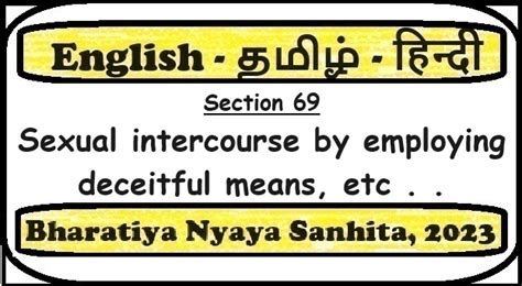 Law note book, BNS Act, BNSS Act, BSA Act in in English, Tamil, Hindi ...