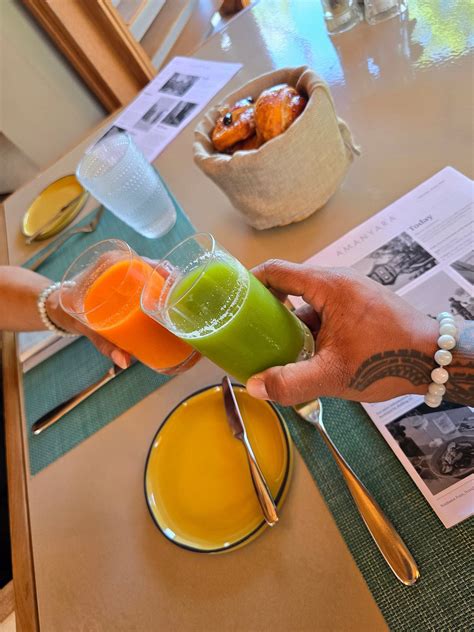 AMANYARA (Wheeland) - Hotel Reviews, Photos, Rate Comparison - Tripadvisor