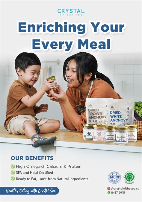 Complementary Food Combinations for 6 Month Old Babies