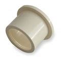 Zoro Select CPVC Reducing Bushing, CTS, Schedule SDR-11, 3/4" x 1/2 ...