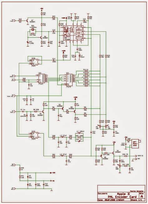 Image result for CCTV Camera Cat5 Connection