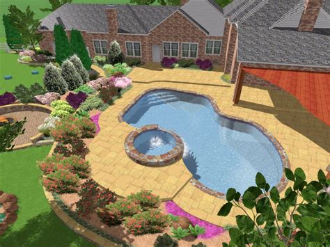 Image result for Dallas Pool Service