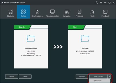 Image result for Daten Sichern