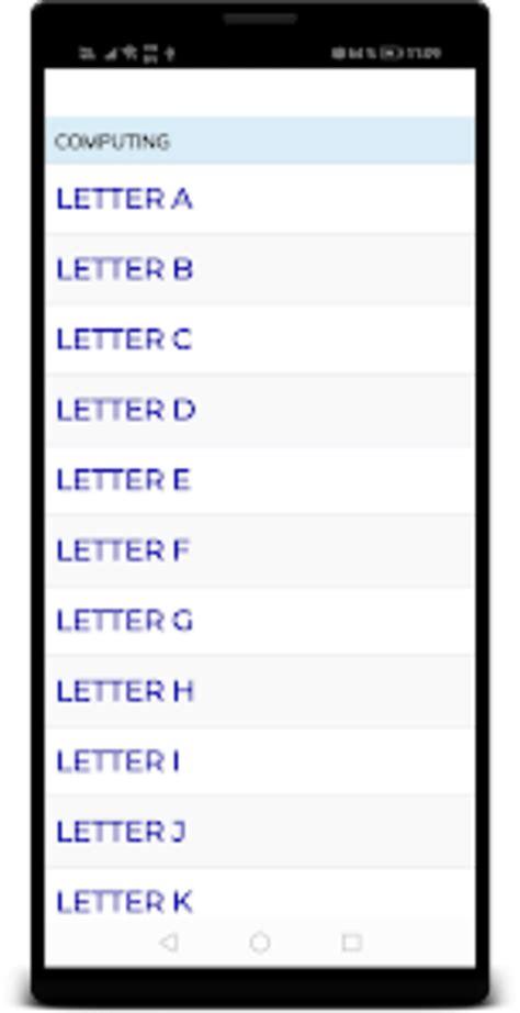 Computer Programming Dictionary 的图像结果