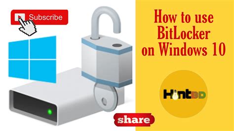 Image result for BitLocker App Download