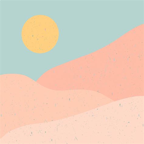 Image result for Pyplot Pastel Colors