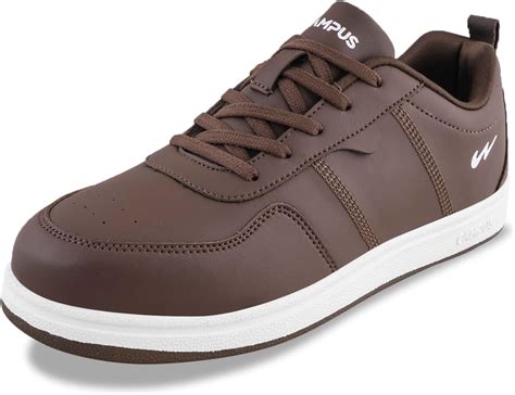 HRX by Hrithik Roshan ACTIVE RUN Casuals For Men - Price History