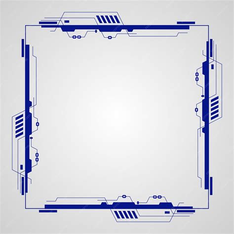 Technology Design Freepikbanner 的图像结果