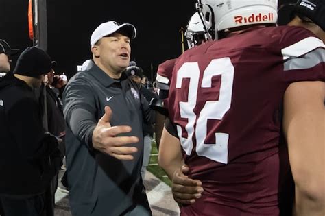 No. 1 Don Bosco Prep ends No. 3 Bergen Catholic’s Non-Public A reign ...