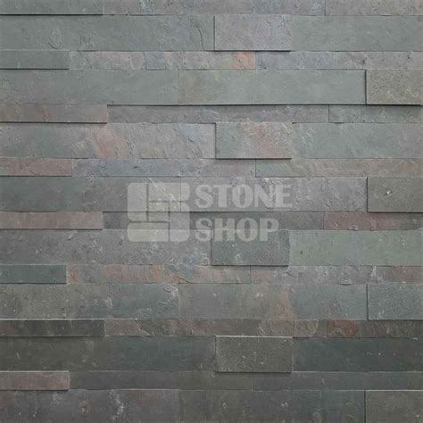 Natural Stone Cladding in Bangalore | Buy Online Here