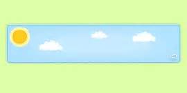 👉 Editable Display Banners