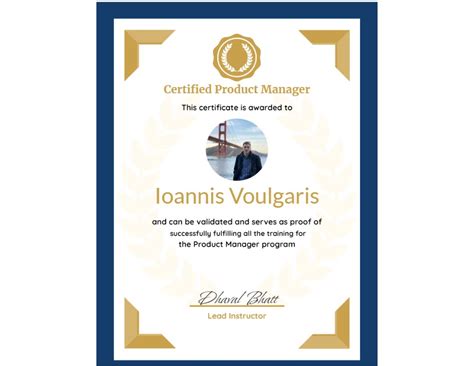 Image result for Technical Program Manager