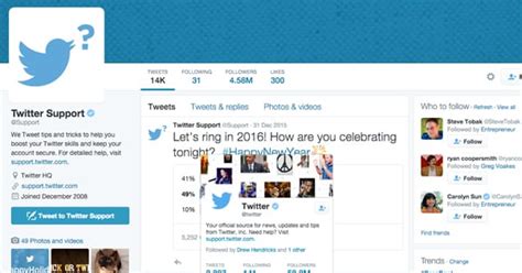 Image result for Twitter Support Phone Number