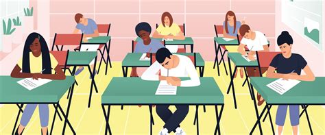 Small Class Structure 的图像结果