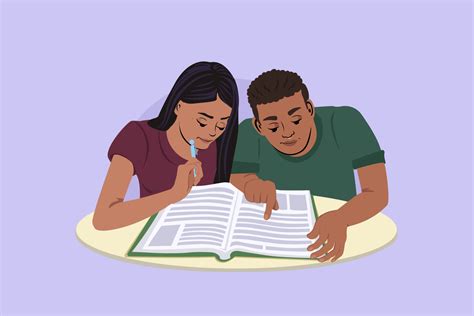 Image result for Learn Basic Italian