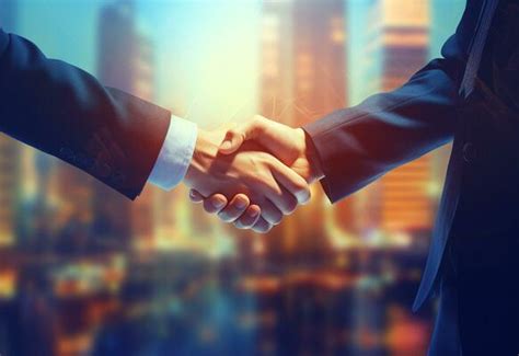 Partnership Day Background 的图像结果