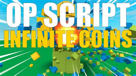 Image result for Destruction Simulator INF Money Script Pastebin