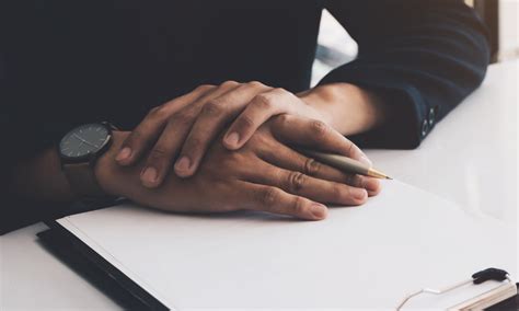 Image result for Sales Representative Interview