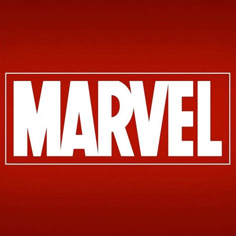 Uncanny X-Men [2024 - Current]