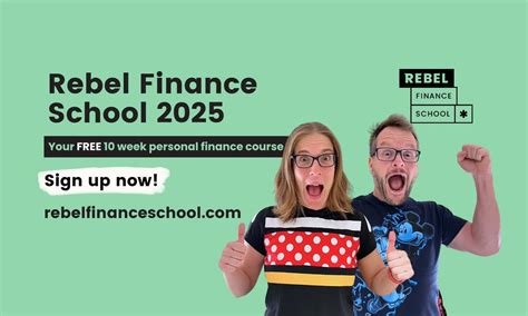 Hertfordshire RFS FIRE Meetup, The Green Man, Hemel Hempstead, 8 July ...