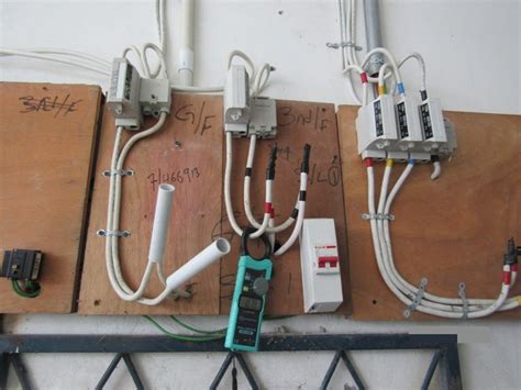 Image result for Metered Connection Theft