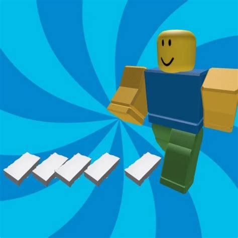 Image result for Advanced Pathfinding Zombie Script