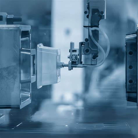 Scalable 3D Printing Manufacturing | Prototypes to Production