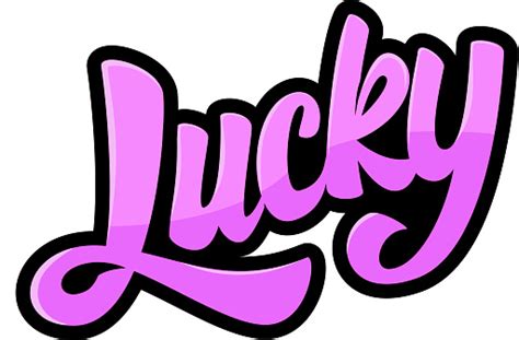 Download Lucky Charm Logo PNG and Vector (PDF, SVG, Ai, EPS) Free